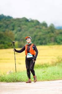 BIB: 1390
                            <button type="button" onclick="openModal(13443948)" class="btn btn-primary btn-sm float-right btn-popup" data-toggle="modal" data-target=".modal-high-quality">
                        <i class="fas fa-shopping-cart"></i> Add to Cart
                    </button>
                                            <button type="button" onclick="isThisMe(13443948, true)" class="btn btn-success btn-sm float-right btn-popup btn-isme hidden" data-toggle="tooltip" data-placement="bottom" title="นี่คือรูปของคุณใช่ไหม คลิกที่นี่เพื่อเอาเข้าอัลบั้ม">
                        <i class="fas fa-plus"></i> Add to album
                    </button>
                    <button type="button" onclick="isThisMe(13443948, false)" class="btn btn-warning btn-sm float-right btn-popup btn-isnotme hidden">
                        <i class="fas fa-ban"></i> Remove from album
                    </button>